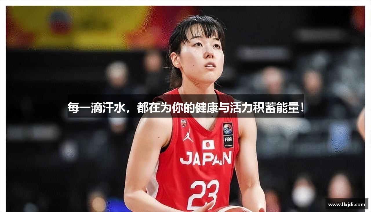  熊猫体育官方网站